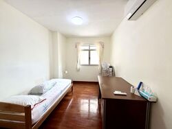 Blk 297 Punggol Grove (Punggol), HDB 5 Rooms #558040881